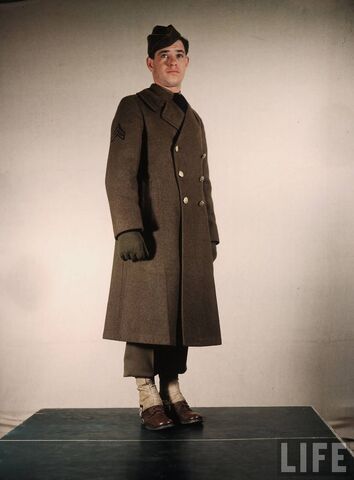 File:US-Army-Corporal-wearing-long-regulation-overcoat.jpg