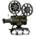 Thumbnail for version as of 23:25, June 7, 2011