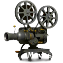 File:Movies2.png