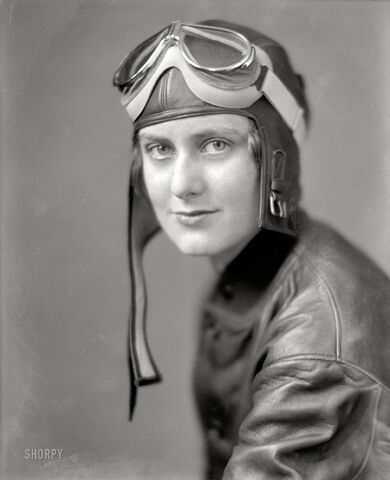 File:Helen Clifford.jpg