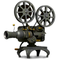 Thumbnail for version as of 21:55, June 1, 2011