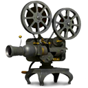File:Movies.png