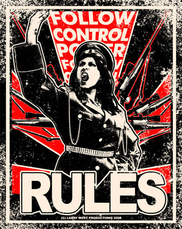 Rules2-distressed-web