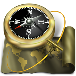 File:Military Special.png