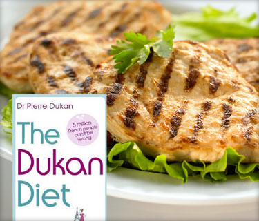 375x321 dukan diet review features