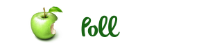 Poll