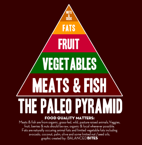 File:PaleoPyramidLG.gif