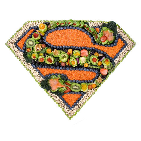 File:SuperFoods1.jpg