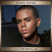Evan-ross-messalla