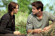 Hunger-games-katniss-gale.jpg