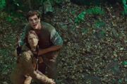 Gale-katniss-hunger-games-capitol-liam-hemsworth-jennifer-lawrence.jpg