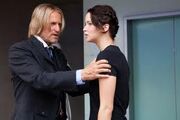 Haymitch katniss.jpg