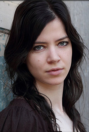 Elena sanchez.png