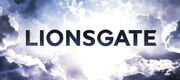 Lionsgate-logo1.jpg
