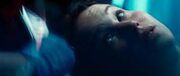 Katniss-regenerationscenter