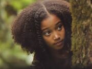 The-Hunger-Games-Movie-thresh-and-rue-29529538-385-289 (2)