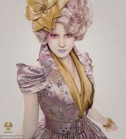 221000-effie-trinket.jpg