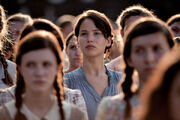 Katniss-bei-der-ernte-600x400-143791.jpg