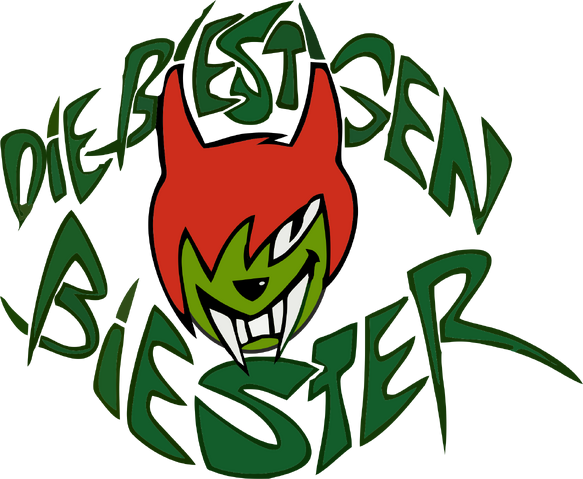 Datei:Logobiester.png