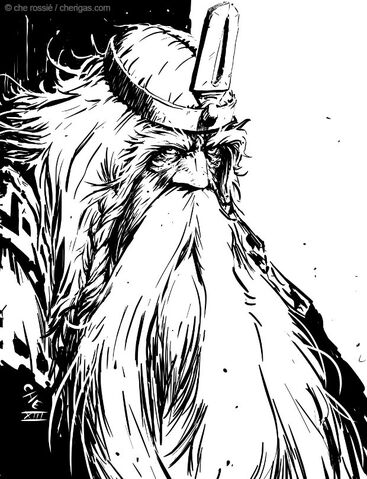 Datei:Gundrabur ex by che rigas-dahlojh.jpg