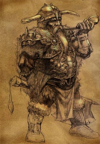 Datei:H3ol-dwarf.jpg