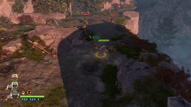 Datei:Alpha 1 Screenshot 9.jpg