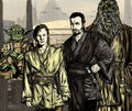 Thumbnail for version as of 04:05, April 11, 2014