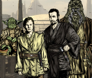 File:Youngdooku.jpg