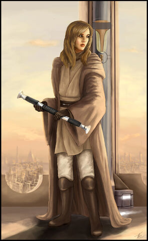 File:Padawan by tansy9.jpg