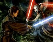 220px-Anakin vs Asajj Yavin4