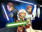 Aniobiahsoka