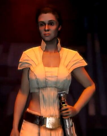 File:Leia-Jedi TFU 2.jpg