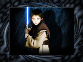 Anakin-Skywalker-Padawan-anakin-skywalker-23835657-1024-768