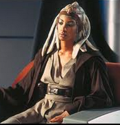 Adi Gallia