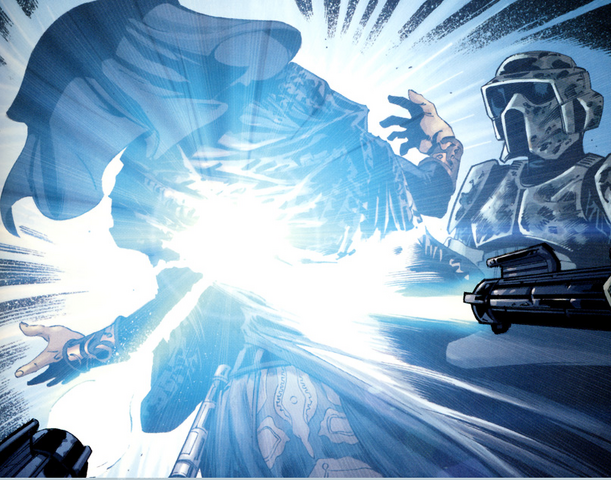 File:Luminara death.png