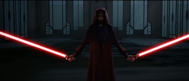 File:Darth-sidious.jpg