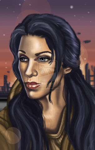 File:Revan by NikitaNielsen.jpg