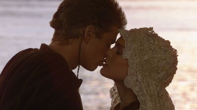 Anipadmeweddingday