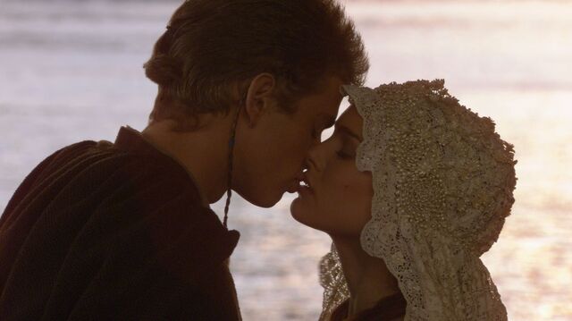 File:Anipadmeweddingday.jpg