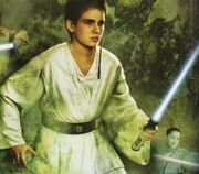 200px-AnakinSkywalker-JediQuest1