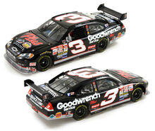 2008-Dale-Earnhardt3-2