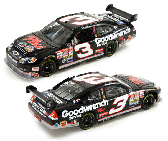File:2008-Dale-Earnhardt3-2.jpg