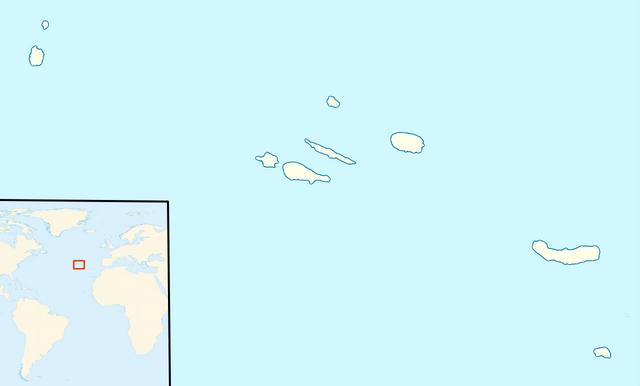File:Azoresmap.png