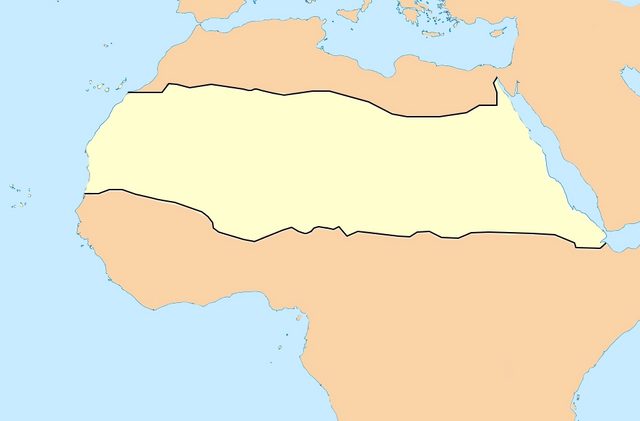 File:Saharamap.png