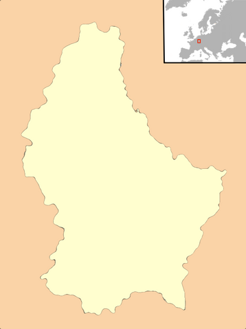 File:Luxembourg.png