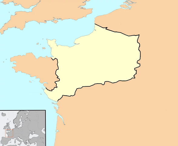 File:Neustriamap.png