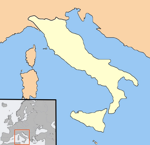 File:Vaticanmap.png