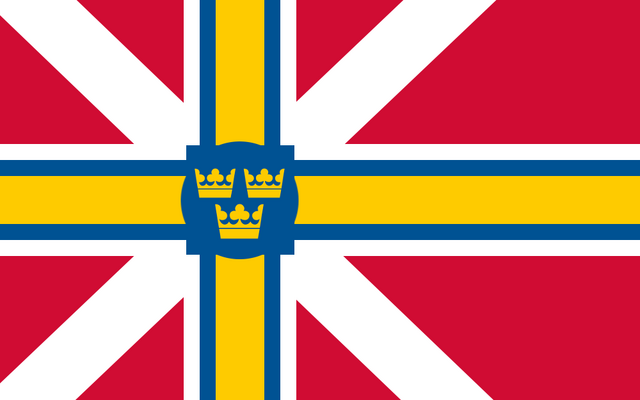 File:Scandinavian Commonwealth Flag.png