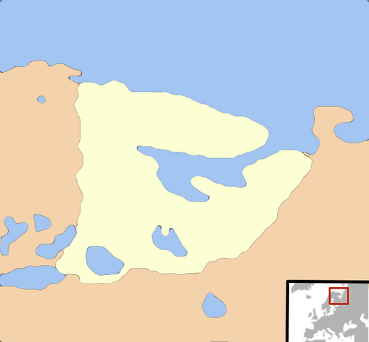 File:Arkhangelskayamap1.png