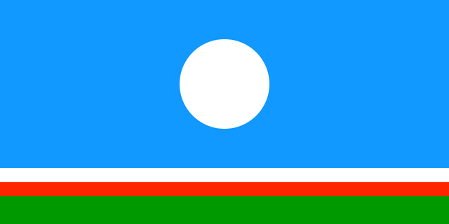 File:1200px-Flag of Sakha.svg.png